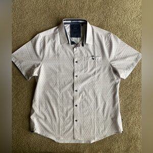 7 Diamonds Polo